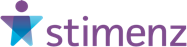 Stimenz