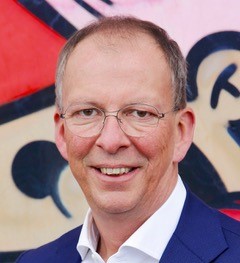 Member - Rene Verkuylen