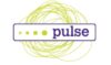 Pulse