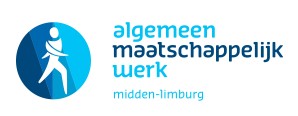 AMW Midden-Limburg