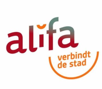 Alifa