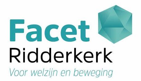 Facet Ridderkerk