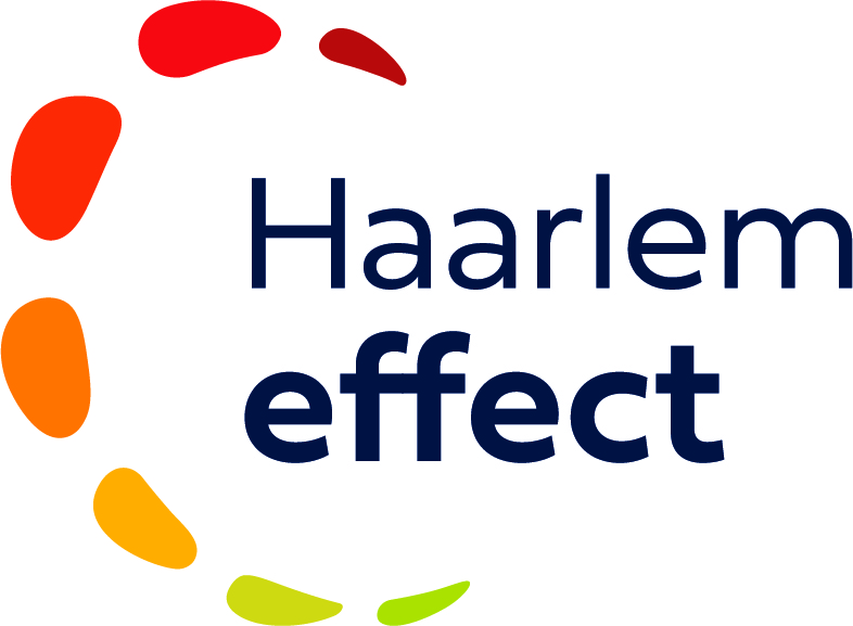 Haarlem Effect