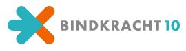 Bindkracht 10 Nijmegen
