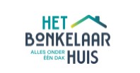 Welzijnswerk Sliedrecht