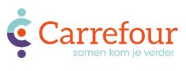 Carrefour