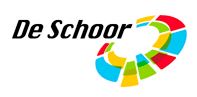 De Schoor