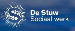 De Stuw