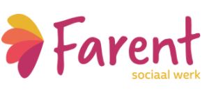 Farebt