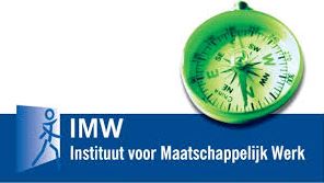 IMW regio Tilburg