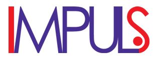 Impuls