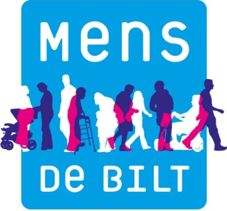 Stichting MENS