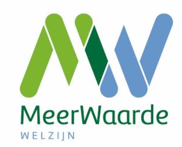 Meerwaarde