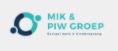 MIK & PIW Groep
