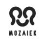 Stichting Mozaïek