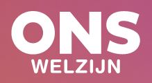 Ons Welzijn Oss