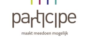 Participe Alphen ad Rijn