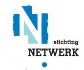 Stichting Netwerk