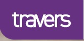 Travers