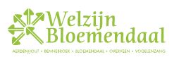 Welzijn Bloemendaal