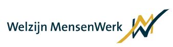 WelzijnMensenWerk