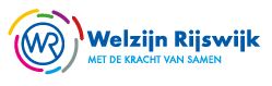 Stichting Welzijn Rijswijk