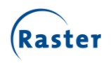 Raster Welzijnsgroep