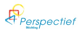 Stichting Perspectief