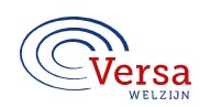 Versa Welzijn