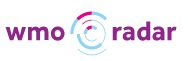 WMO Radar