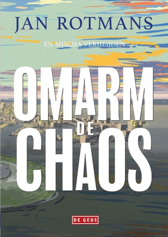omarm-de-chaos