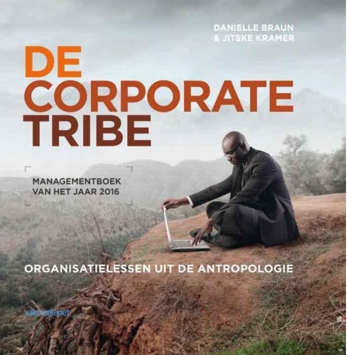 the-corporate-tribe