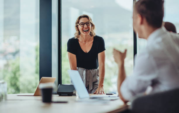 vacature-verenigingsmanager