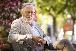 220825-onswelzijn-wilbert-de-haan