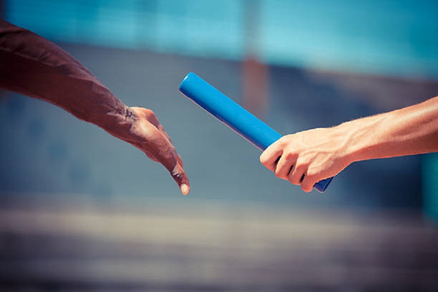 passing-the-relay-baton-2