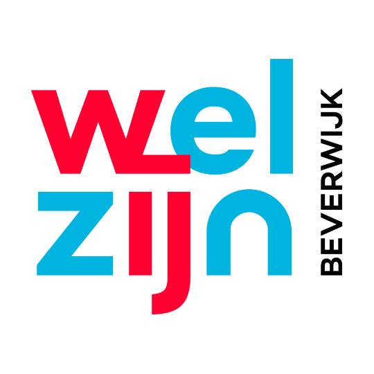 Stichting Welzijn Beverwijk
