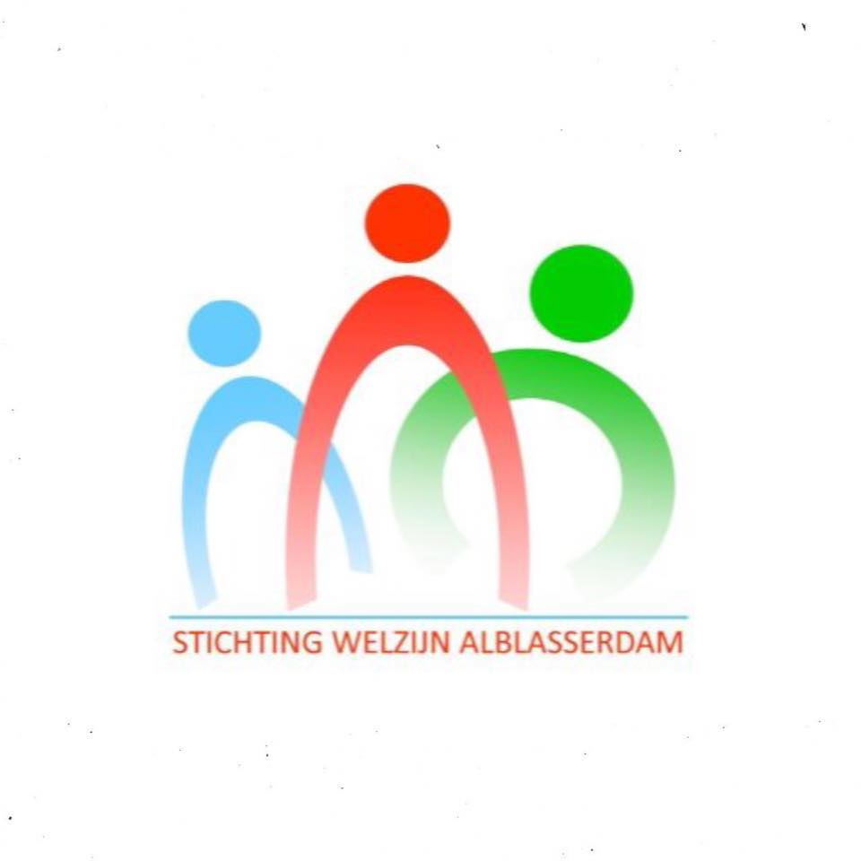 Stichting Welzijn Alblasserdam