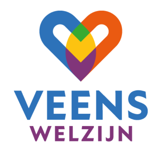 Stichting Veens Welzijn