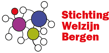 Stichting Welzijn Bergen