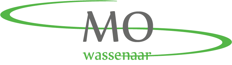SMO Wassenaar