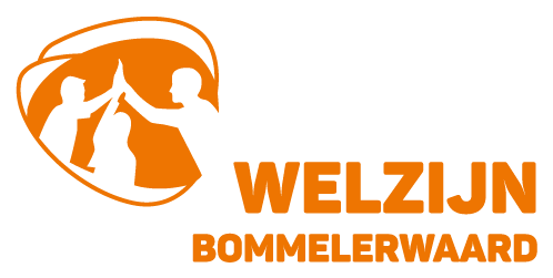 Welzijn Bommelerwaard