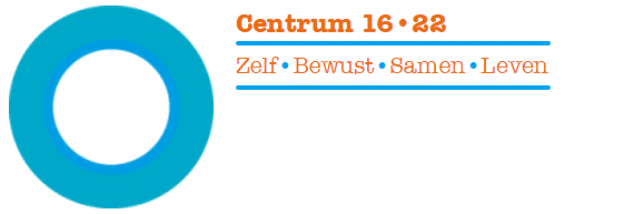 Centrum16:22