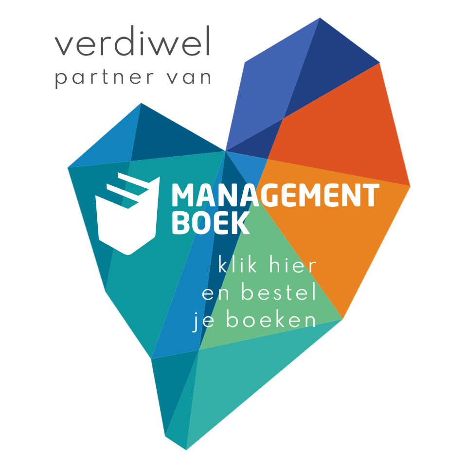 Managementboek.nl