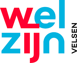 Welzijn Velsen