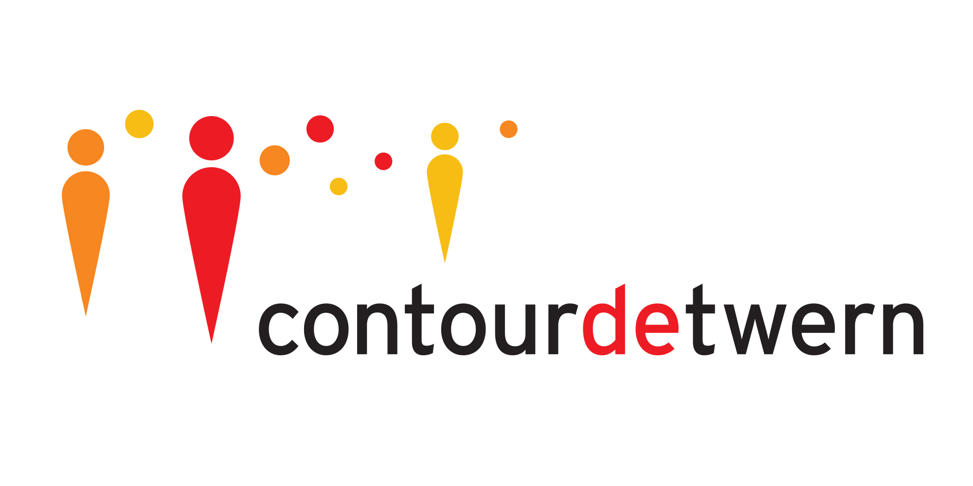 ContourdeTwern