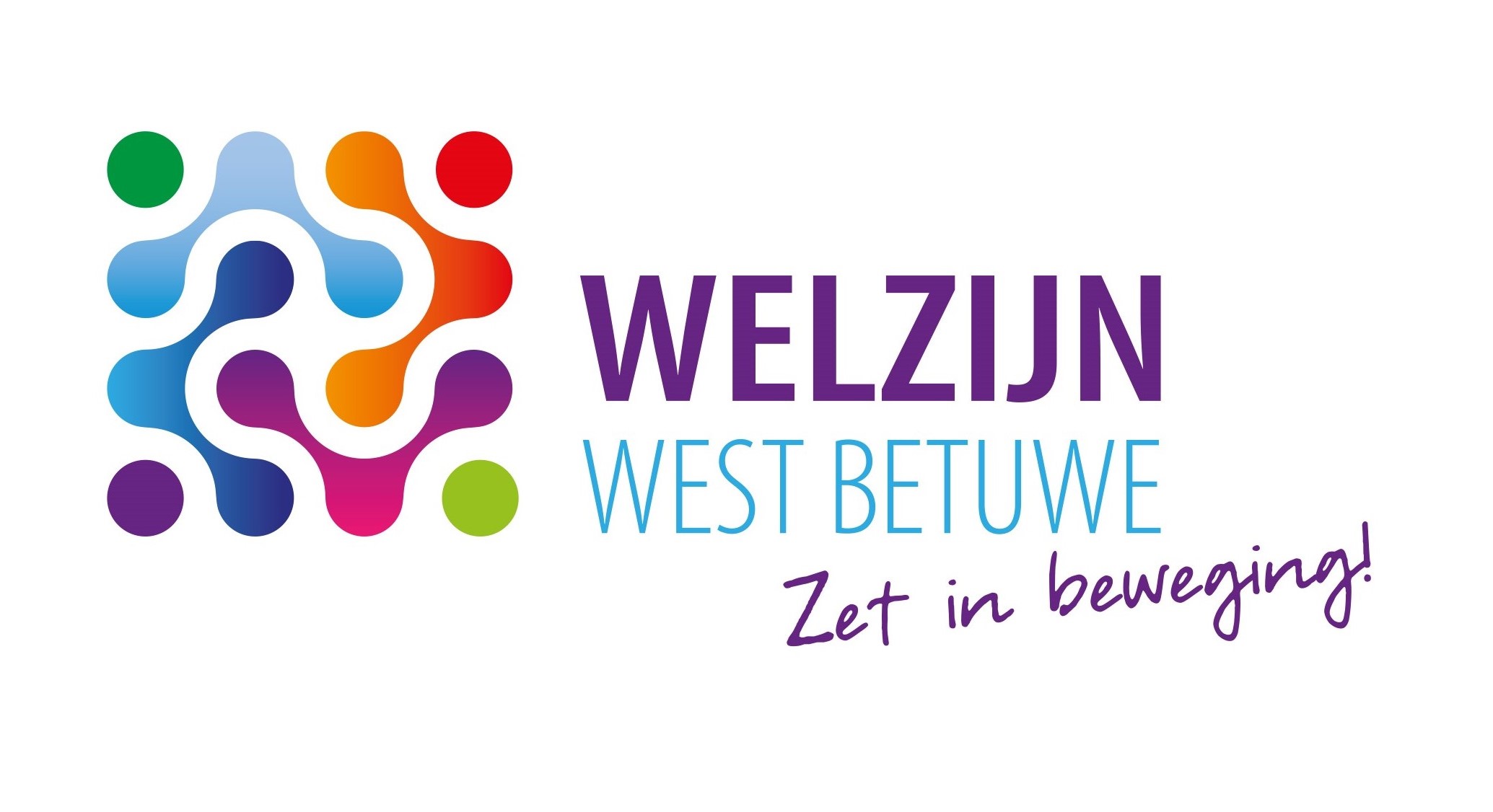 Stichting Welzijn West Betuwe