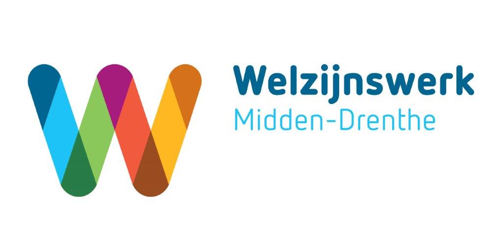 Welzijnswerk Midden-Drenthe