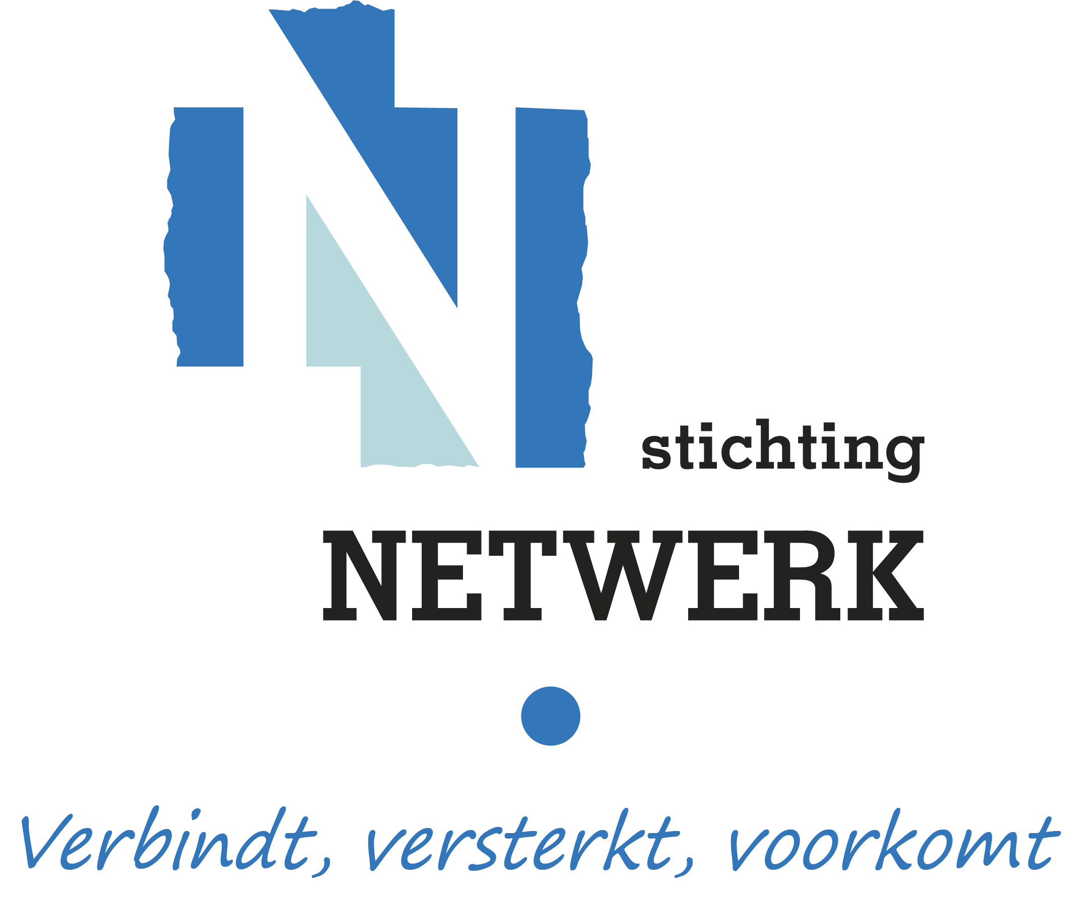 Stichting Netwerk