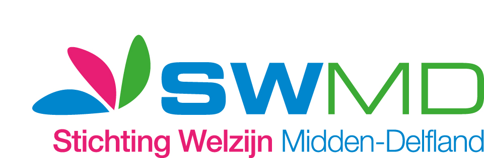 Stichting Welzijn Midden-Delfland