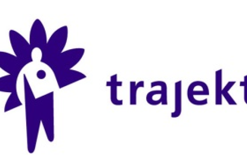 Trajekt